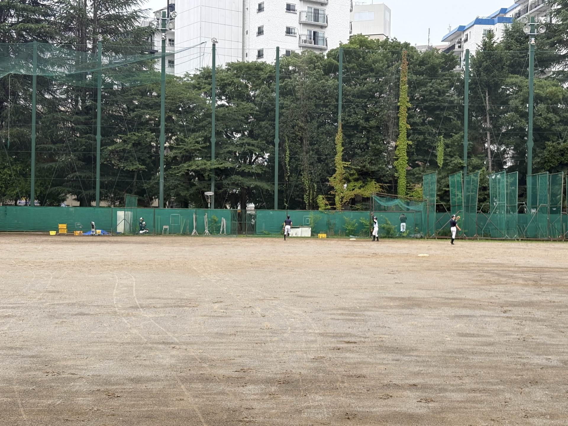 画像 -20260701-064004-ff934bf2_4120